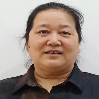 保姆价格查询
