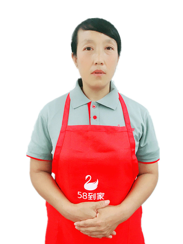 太原找保姆需知