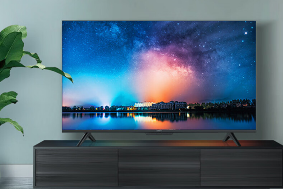 3. 品牌C