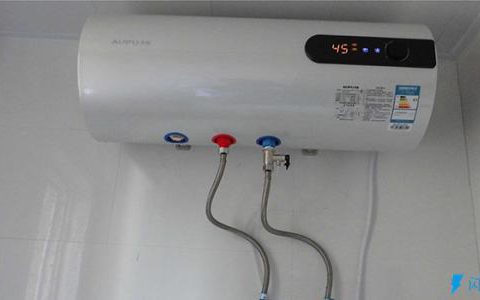 杭州热水器维修上门(热水器维修技术)