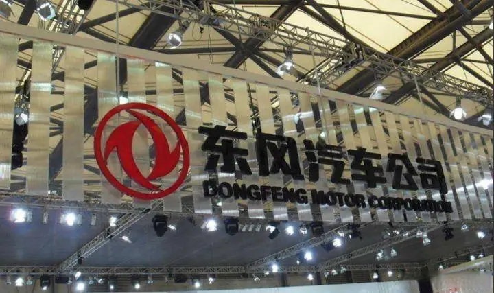 结论
