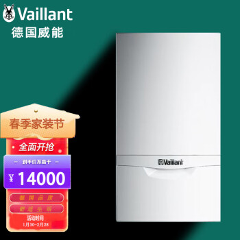 总结