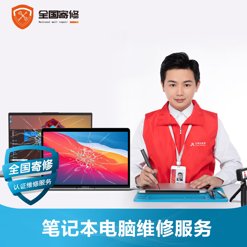 总结