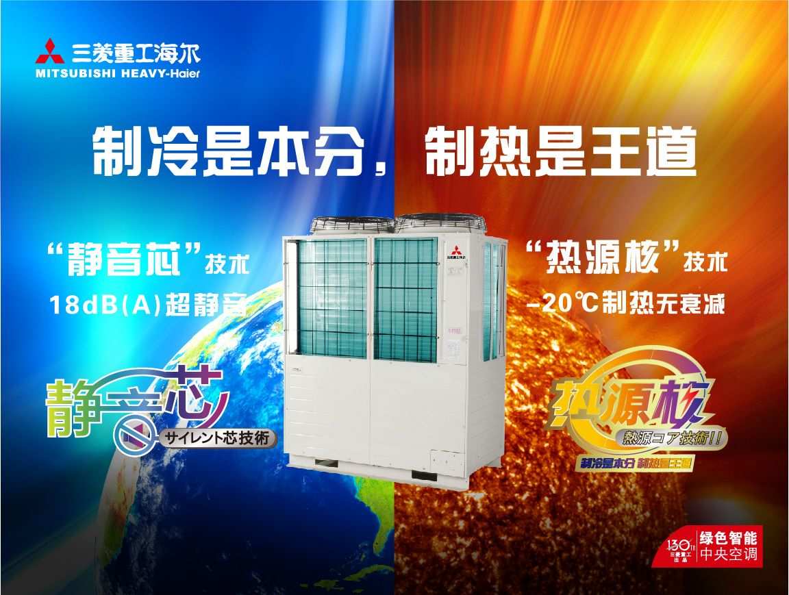 产品领域不同