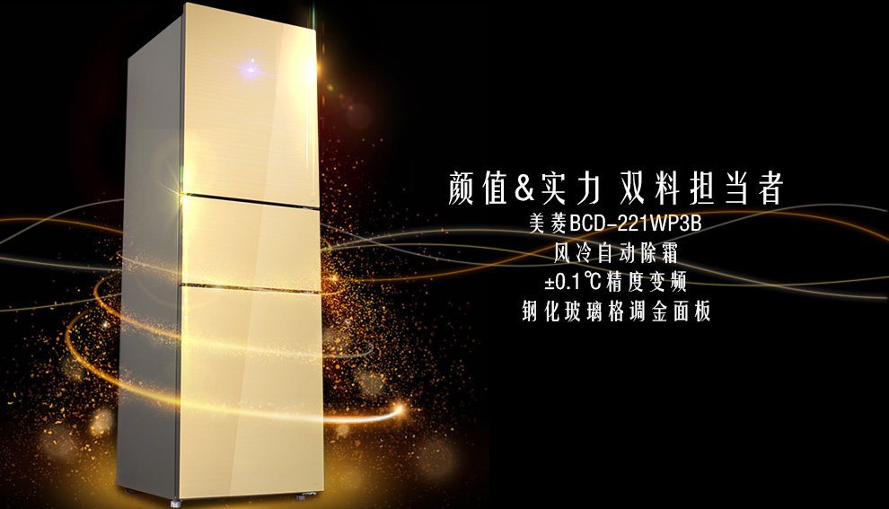 专业维修团队，快速响应