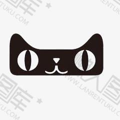 天猫商城官网，优质商品尽在掌握
