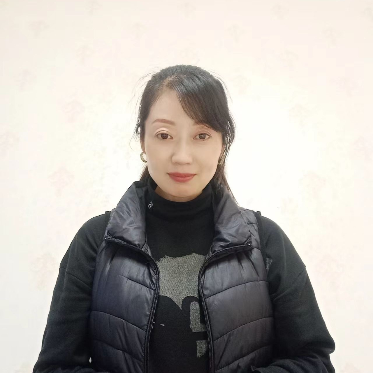 2. 经验分享