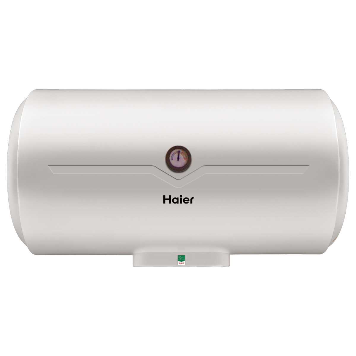 2. 海尔电热水器2