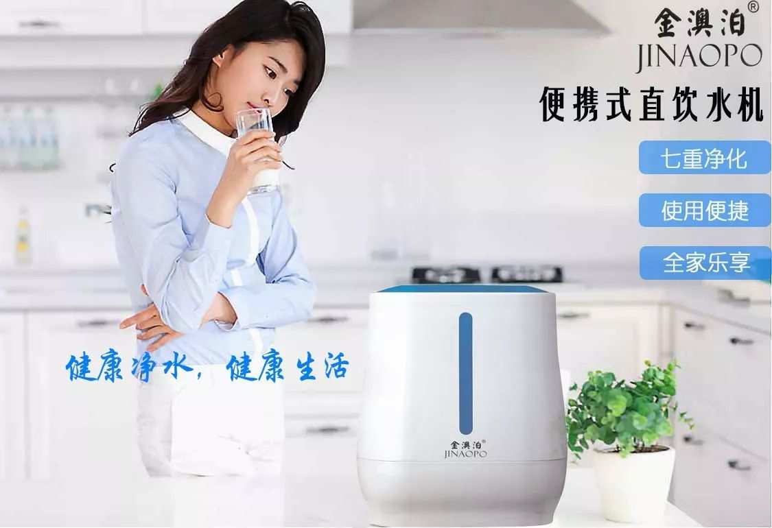 2. 确定过滤效果