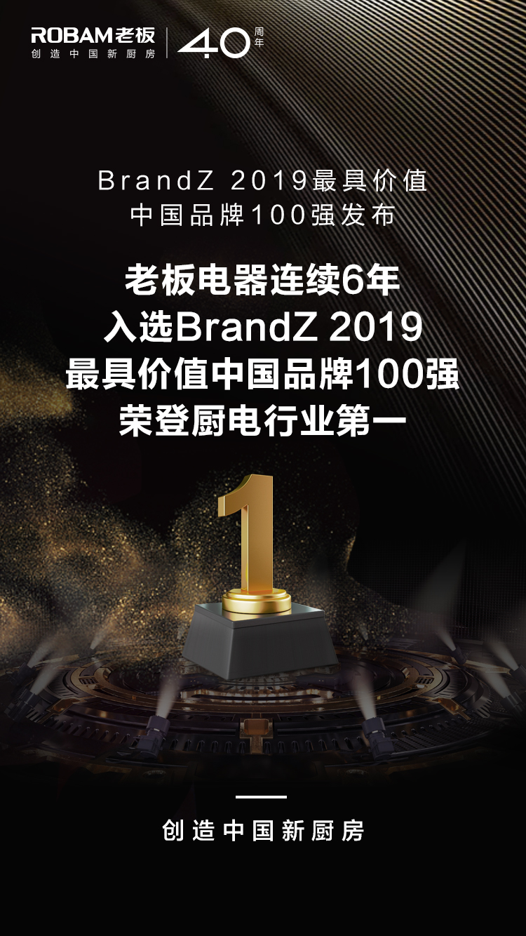 1. 百度下拉词