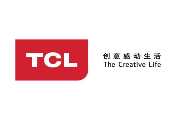 智能家电革命