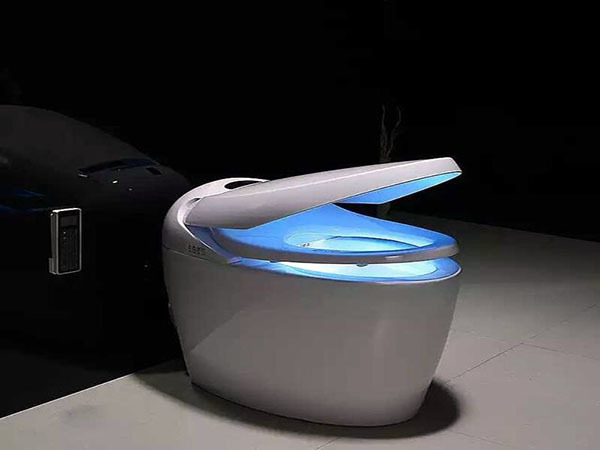 3. INAX