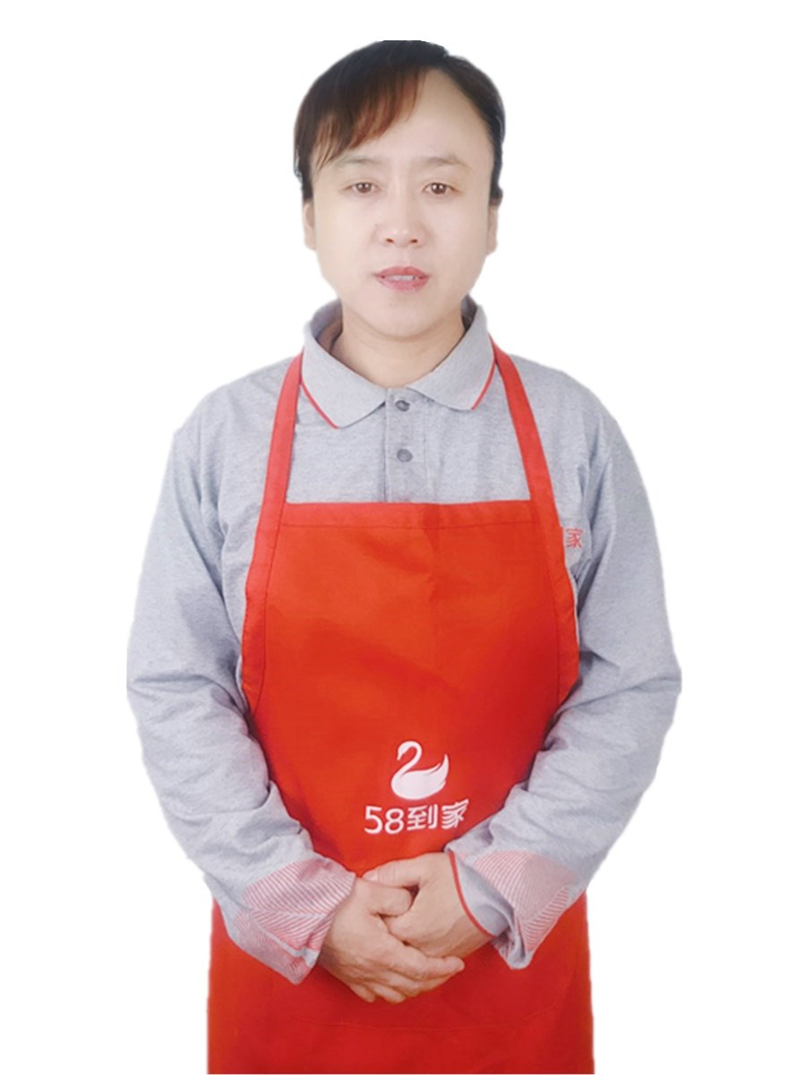 济南阿姨做饭价格的影响因素