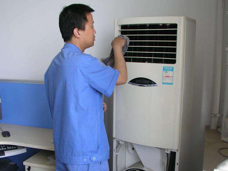 为何选择我们提供的服务？