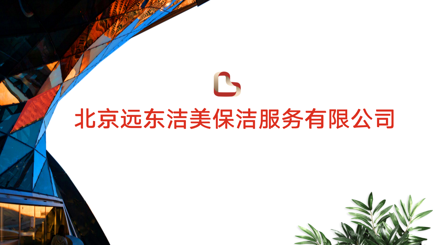 3. XX卫生服务有限公司