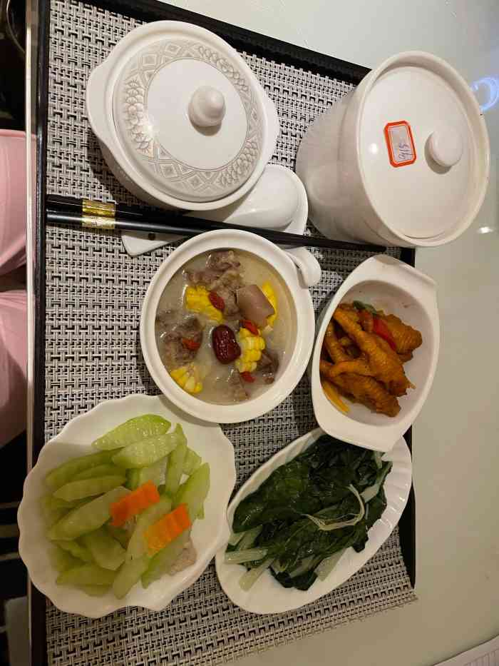 深圳宝生月子中心价格