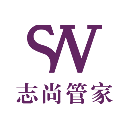 2. 育儿护理