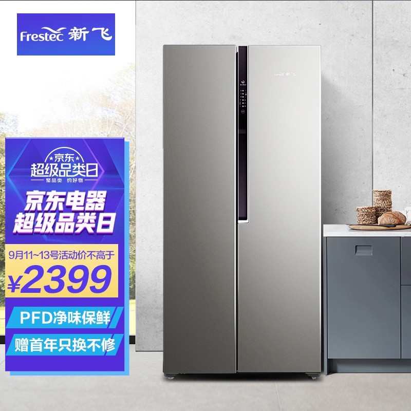 提供长期维修咨询服务