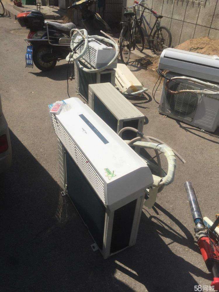 收费标准：