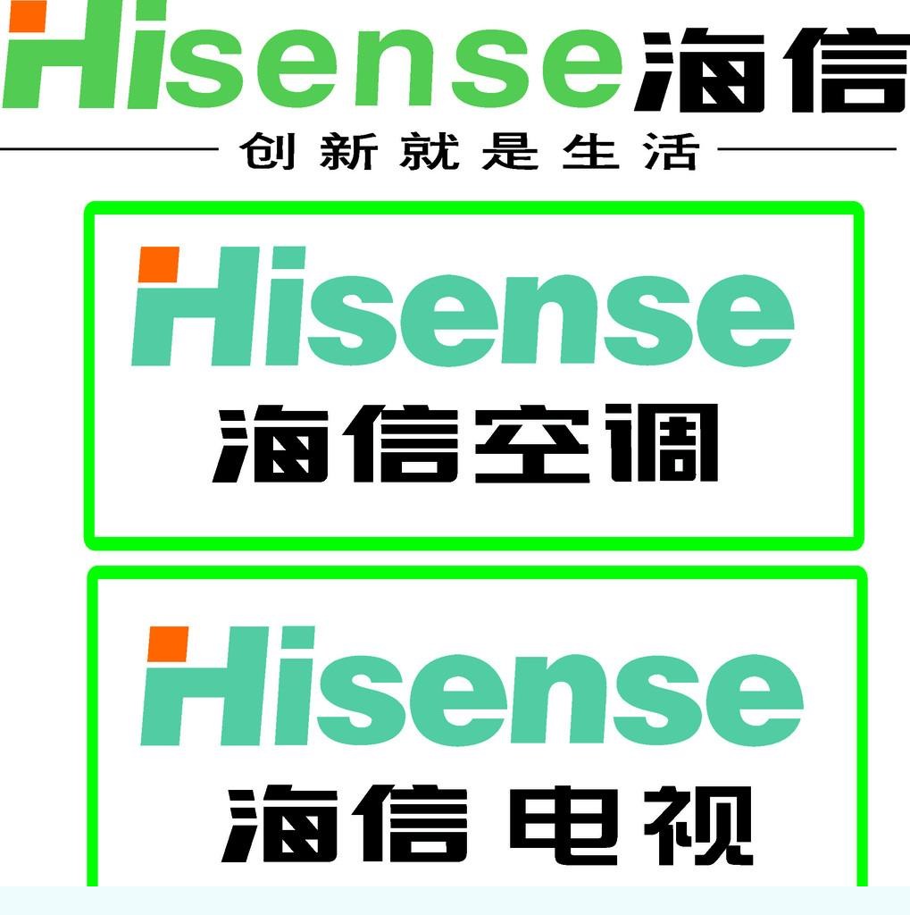 高效解决您的问题