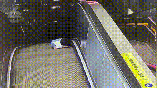 总结