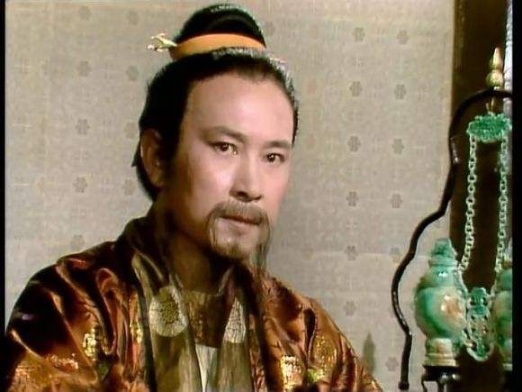 关爱家人，为人慈善