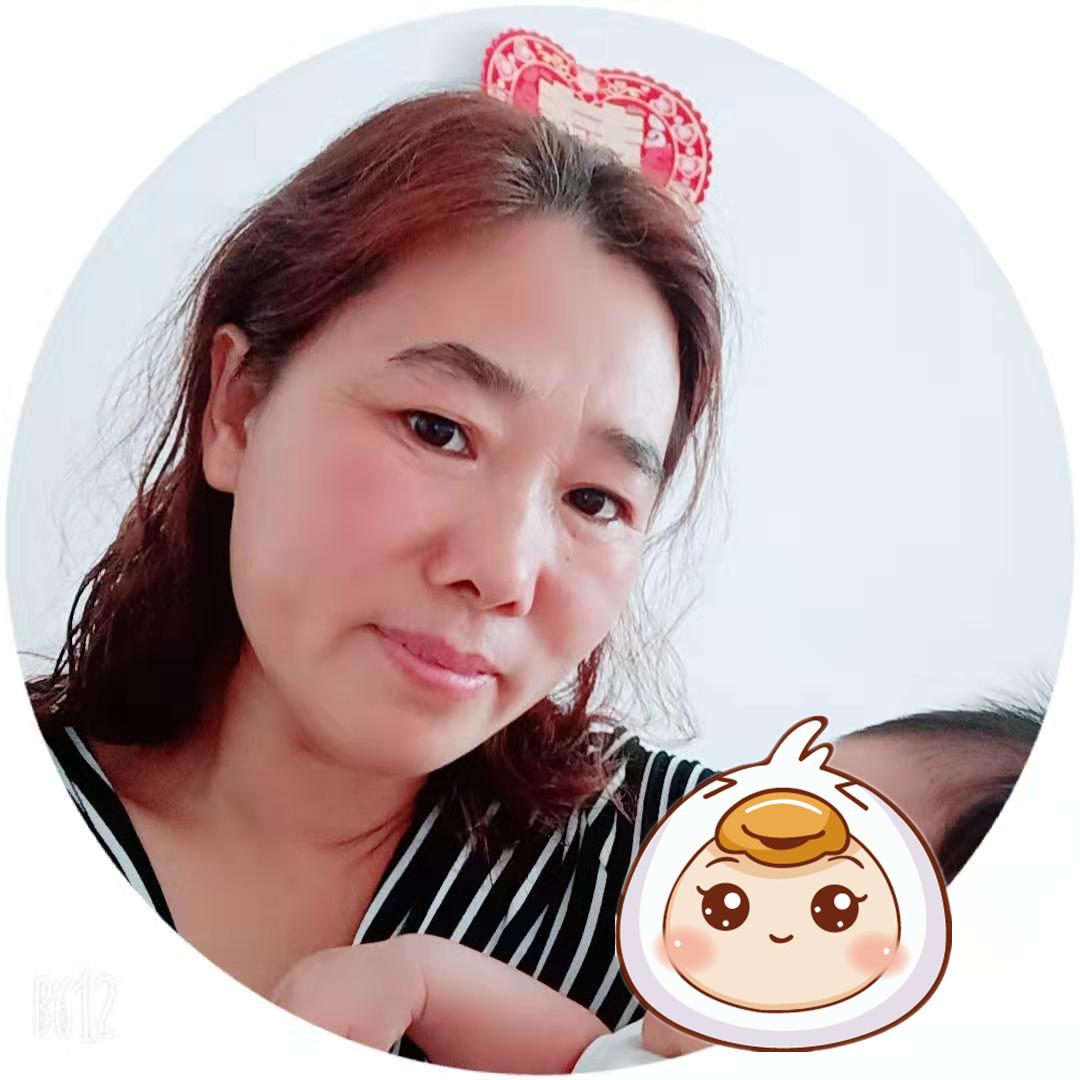2. xxx月嫂机构