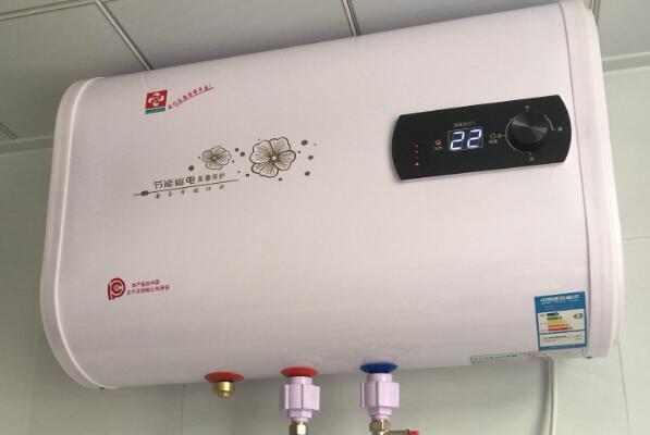 1. 美的(Midea)