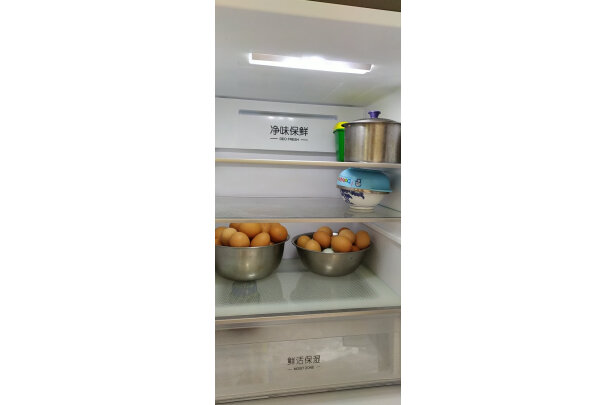 上海海尔冰箱售后服务