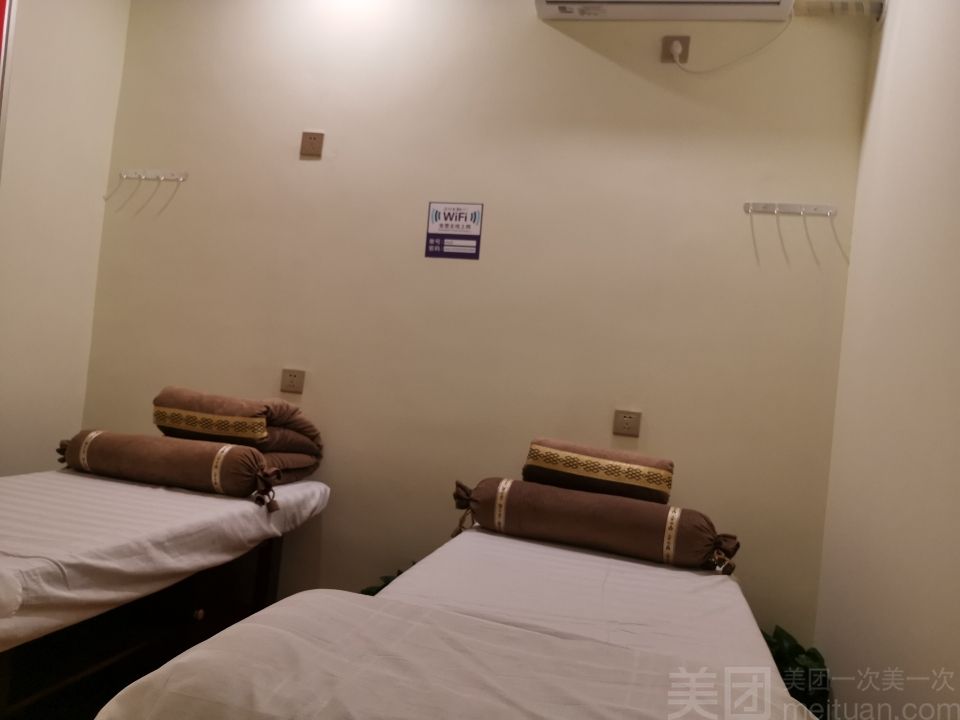 母乳喂养的好处