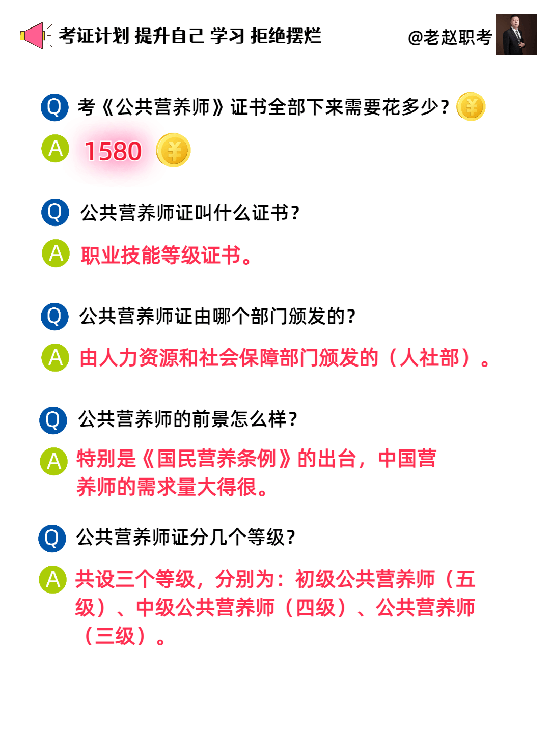 2. 相关培训