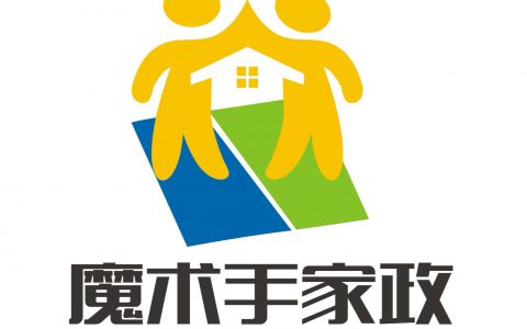 家政服务网点是什么(家庭服务机构网点规模)