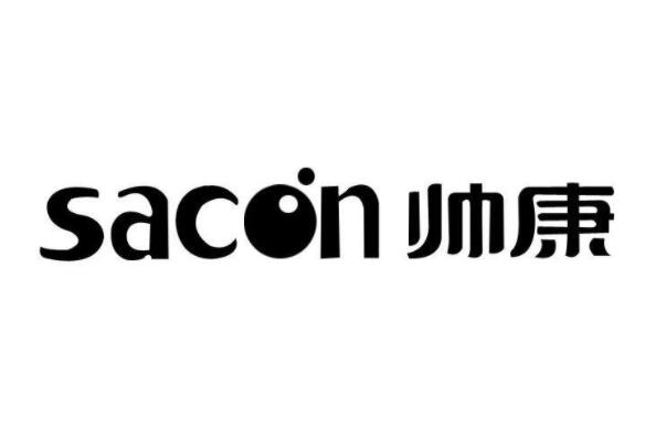 帅康口红质量怎么样