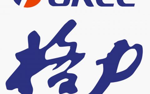 国松空调售后服务电话(国松空调售后服务电话怎么样)