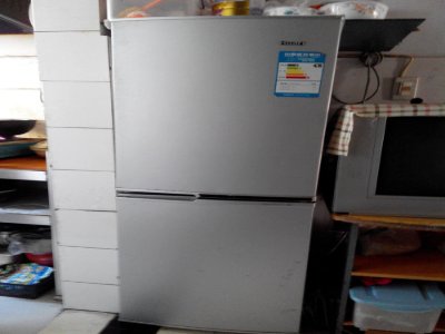冰箱维修店