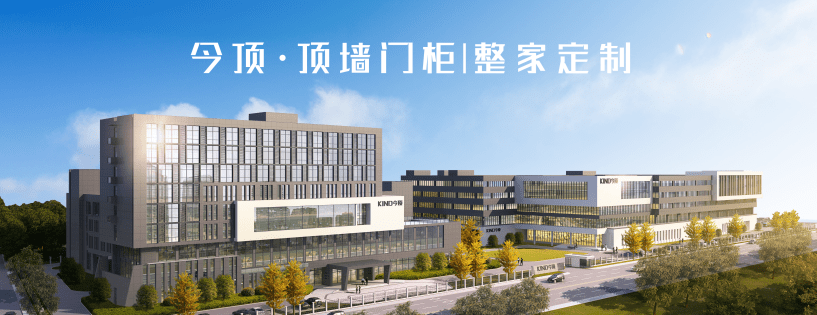 为何选择我们的家电上门维修电话服务