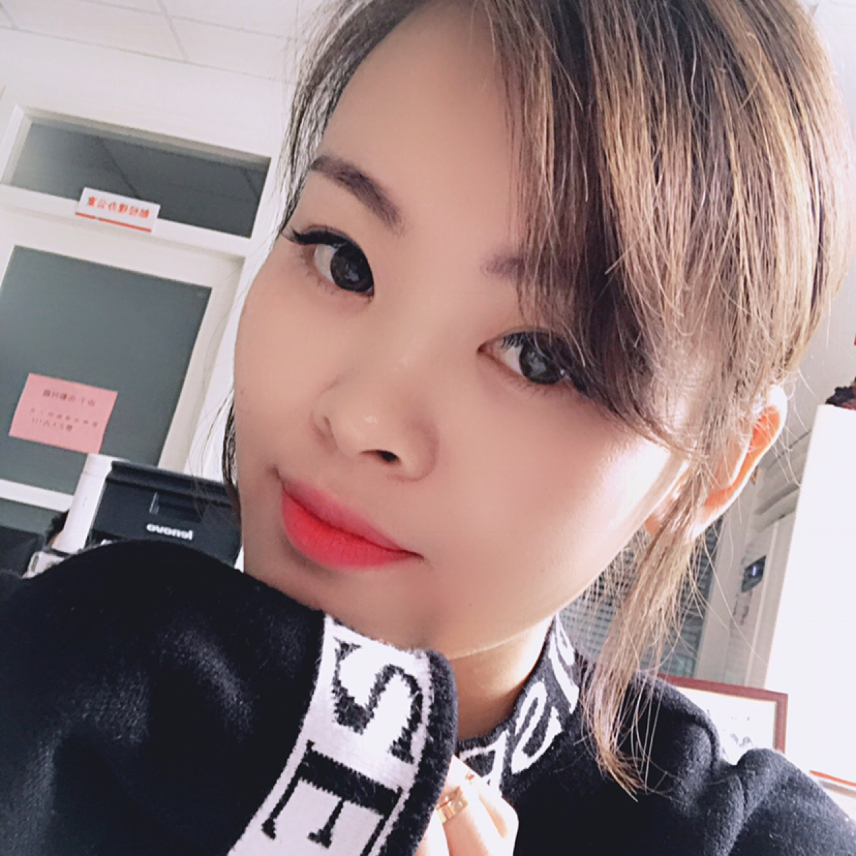 上海女士征婚的机会