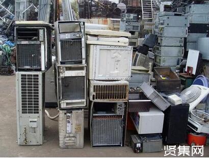 关键词：家电回收平台，家庭电器回收，回收平台