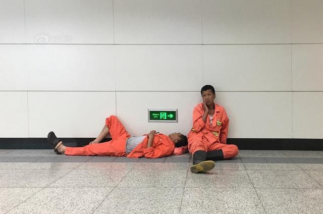 上门清洁