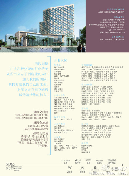 总结