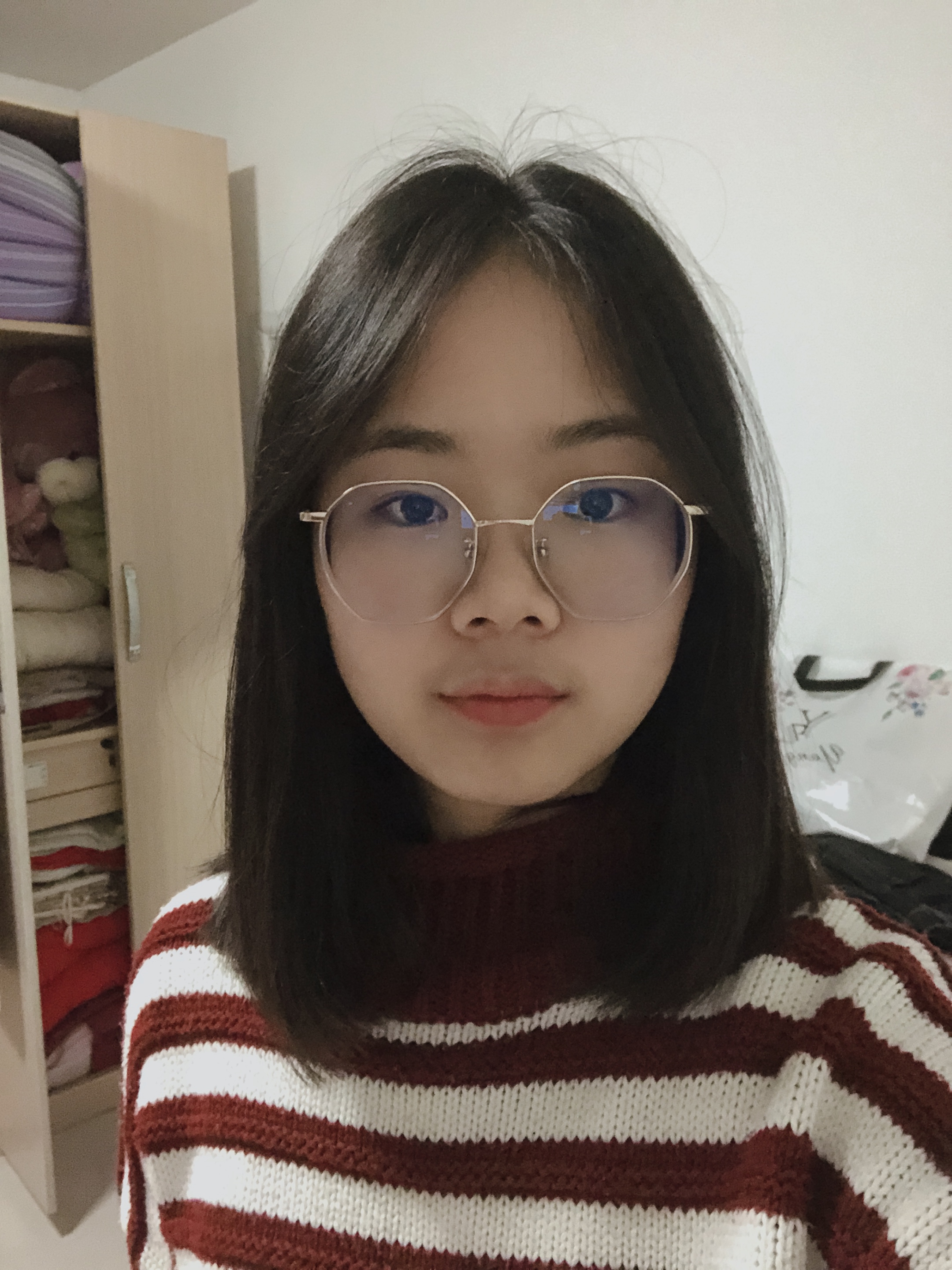 1. 制定合理的学习计划