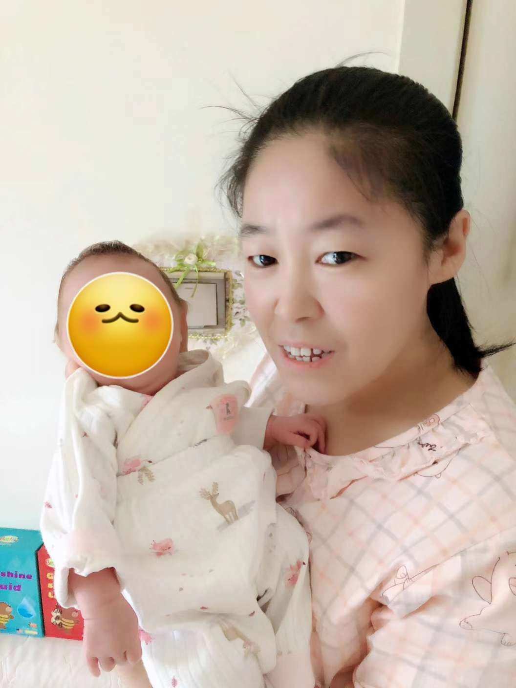 成都爱天使月嫂公司的服务特点