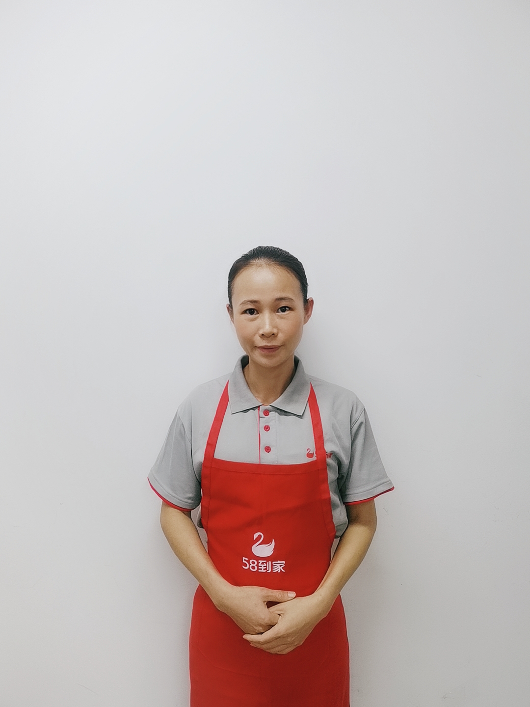 深圳保姆中介公司排名榜