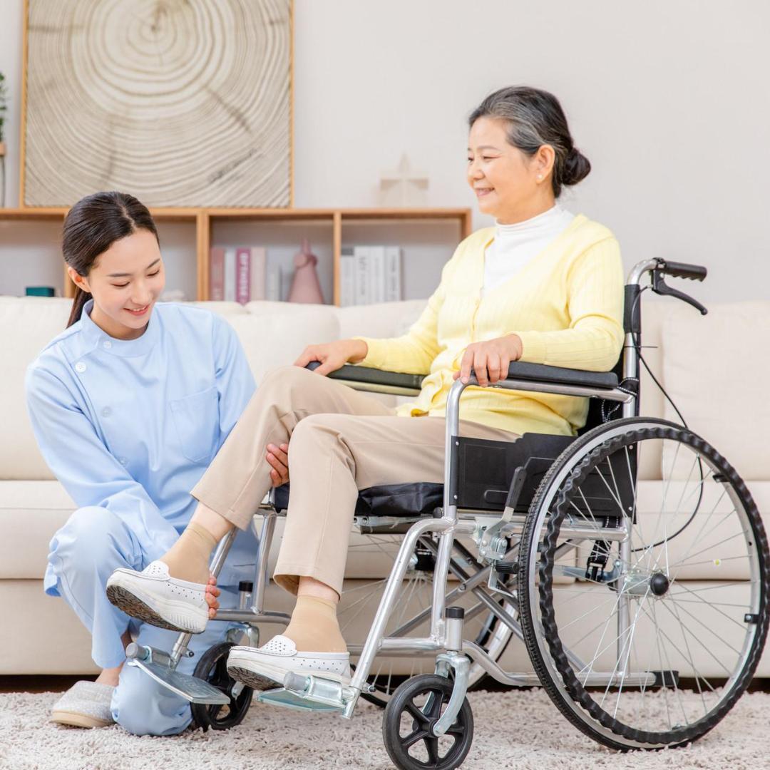 如何申请：