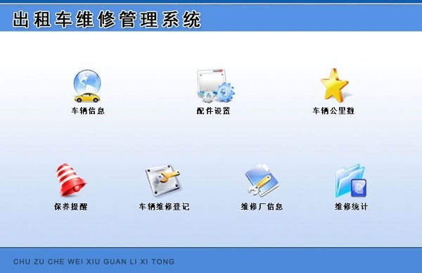 总结