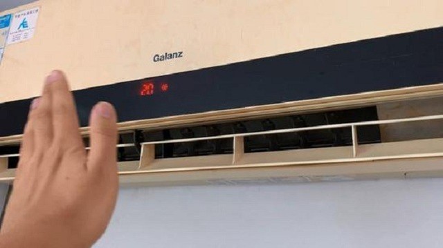 如何解决空调制冷不凉的问题