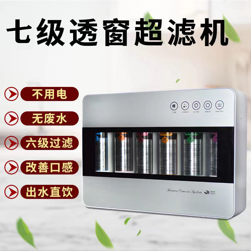 2. XXX品牌
