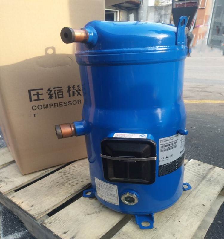 Haier（海尔）
