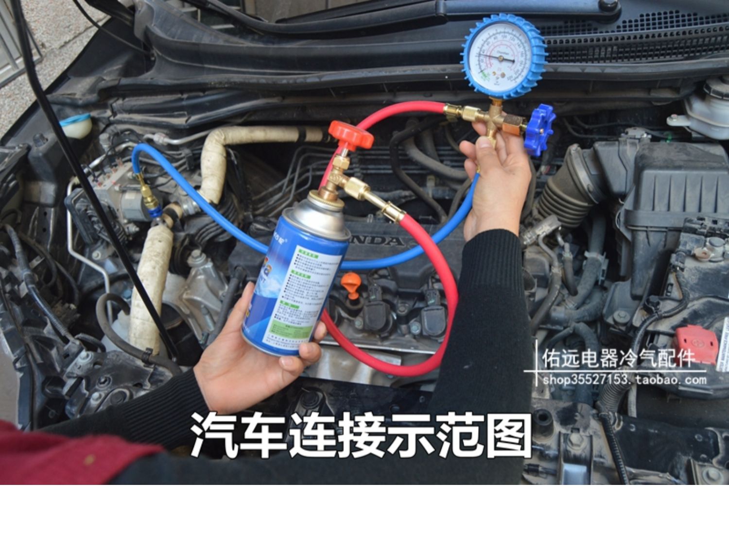 总结