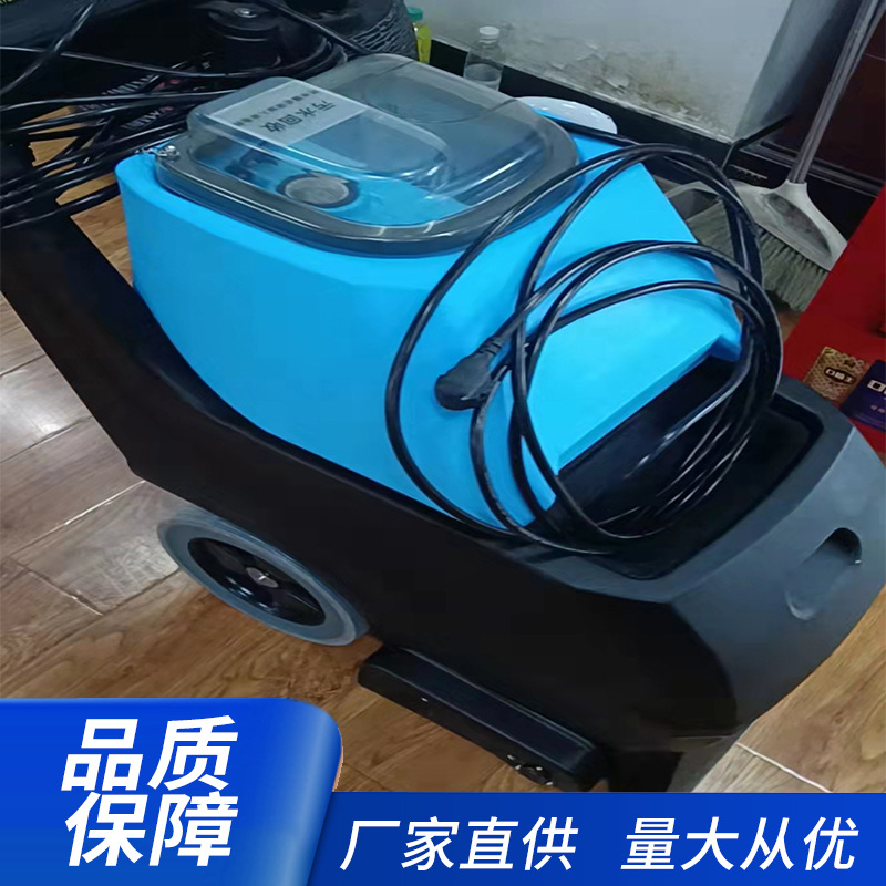 正确使用方法